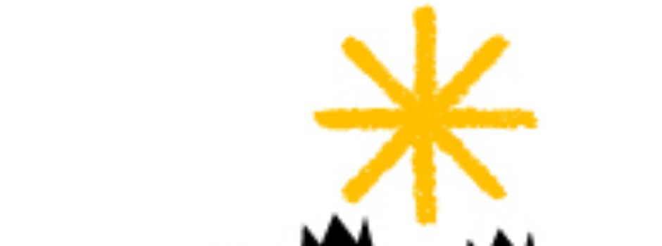 Dreikönigssingen 2026