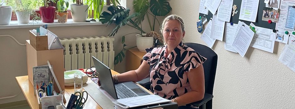 Was macht eigentlich...