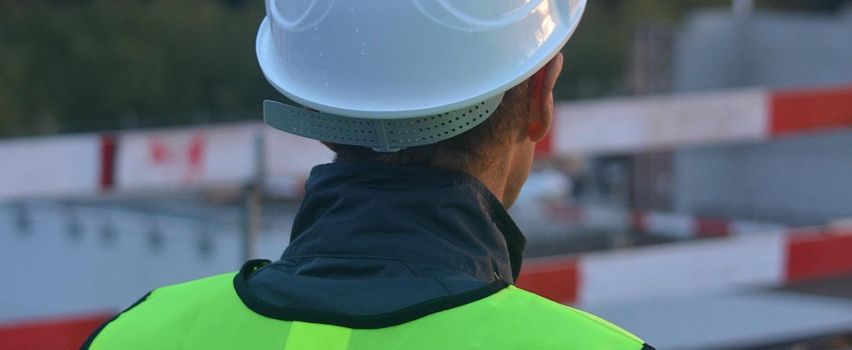 B 217 (Hannover): Vierter Bauabschnitt zwischen Bornumer Straße und Tresckowstraße