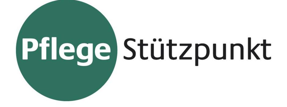 Offene Sprechstunde Pflegestützpunkt