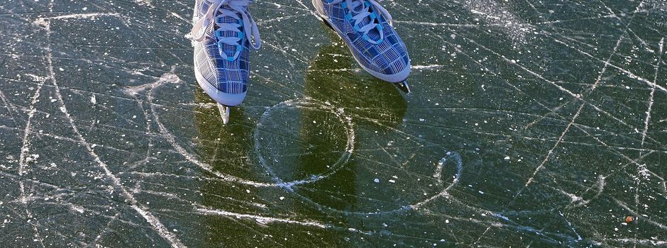 Winterferienspaß des MTV Burg für alle