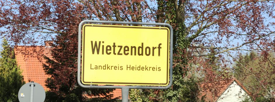 Thema Schmutzwasserentsorgung