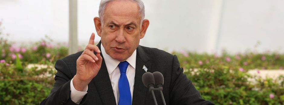Netanjahu verärgert wichtigen US-Verbündeten