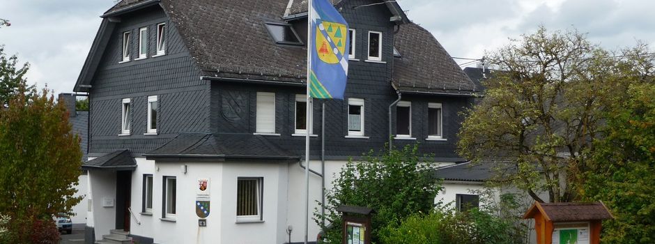 Wichtige Informationen zum Jahreswechsel