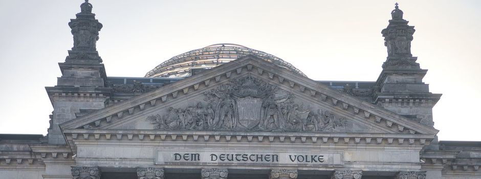 Cyberangriff: Regierung bestellt Russlands Botschafter ein