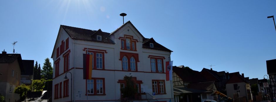 Aktuelle Stellenangebote