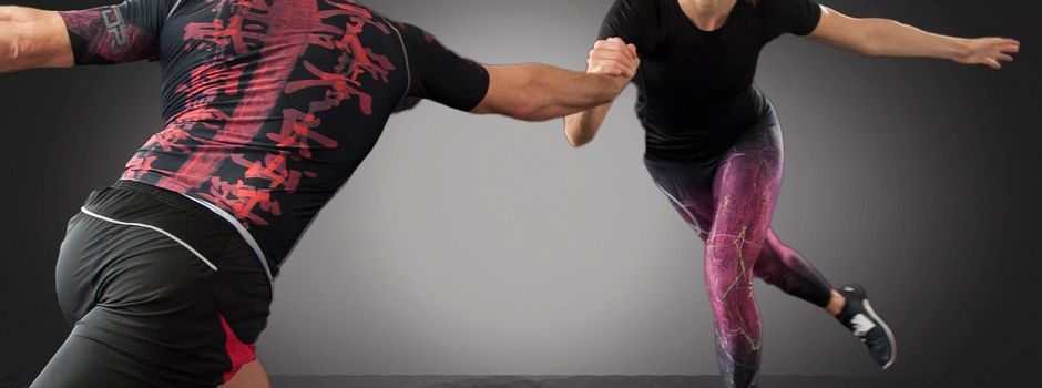 Neue Fitnesskurse in Abterode