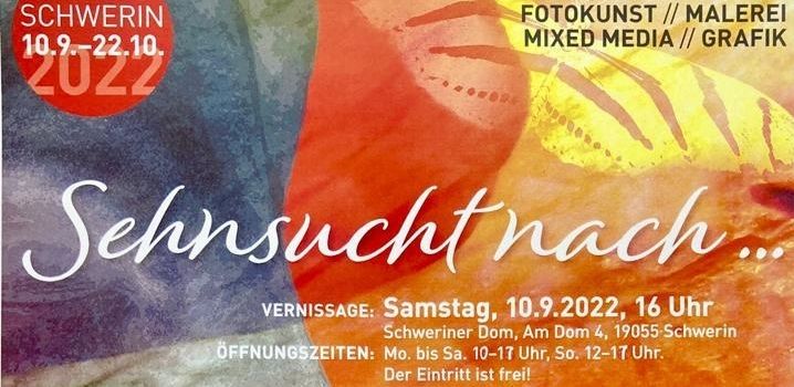 Vernissage