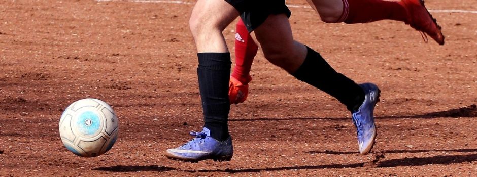 Koblenz erhält 5,8 Millionen Euro für Bezirkssportanlage Schmitzers Wiese