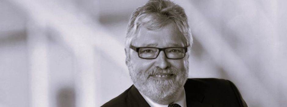 Trauer um dienstältesten Mainzer Ortsvorsteher