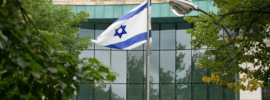 Geplanter Anschlag auf israelische Botschaft: Was wir wissen