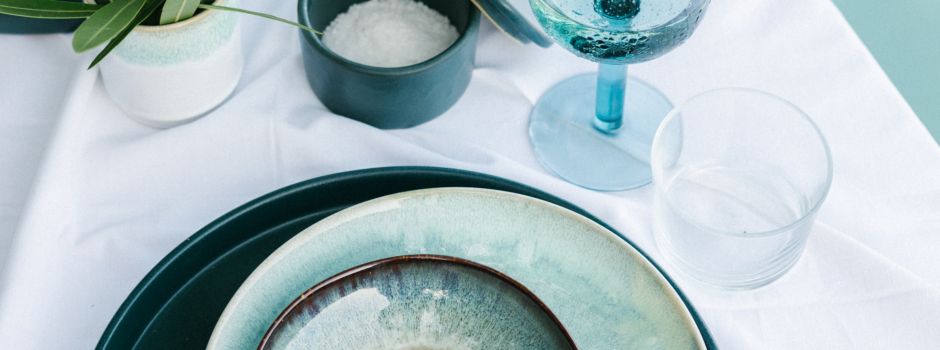 Neueröffnung in Augsburg: Portugiesische Keramik bei Motel a Miio