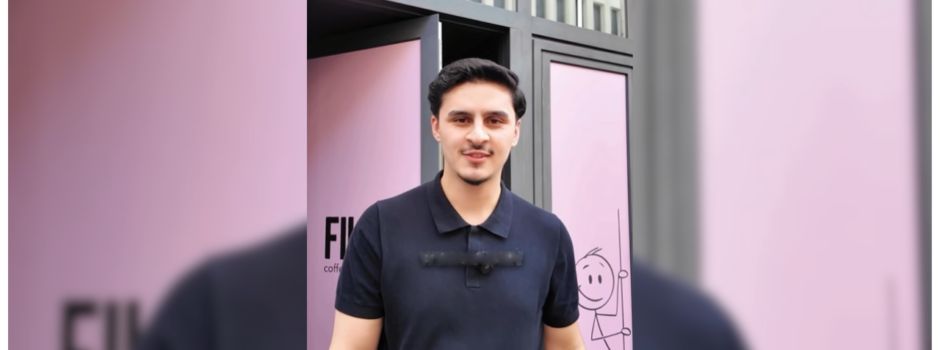 Neues Sandwich-Café eröffnet in Wiesbaden