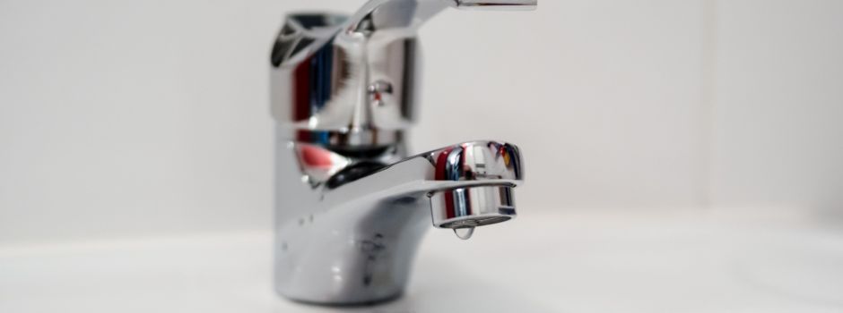 Wann in Wiesbaden das Trinkwasser abgestellt wird