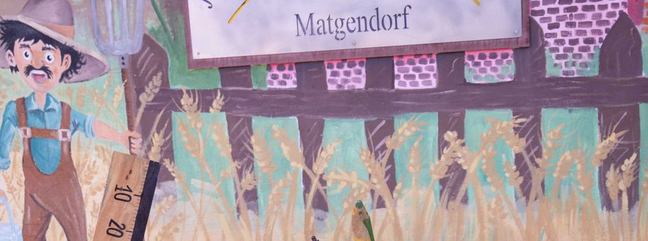 Schulanmeldungen zum Schuljahr 2026/27