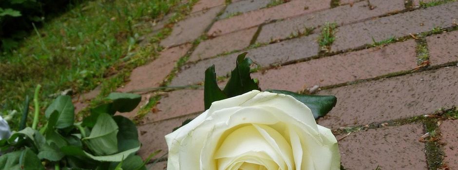 Änderung der Beerdigungszeiten - Sommerzeit