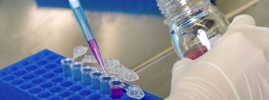 Neue Pläne präsentiert: Mainz soll Biotech-Gigant werden