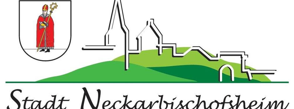 Unser Ziel: 5 Millionen Euro für Neckarbischofsheim – helfen Sie mit!