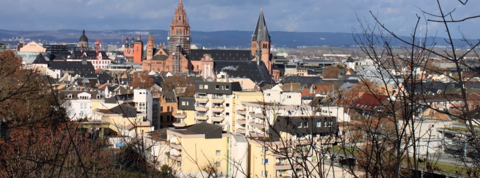 Corona-Notbremse: Was ab Samstag in Mainz gilt