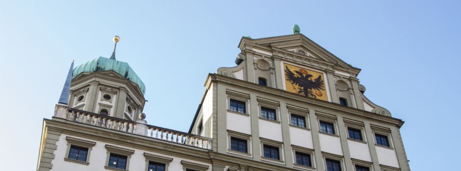 Rathausboss – Die bewegte Geschichte einer missglückten Plakatkampagne
