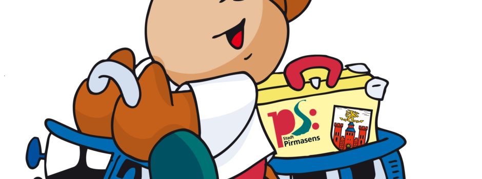 Frist zur Beantragung endet am 15. März