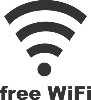 50 erste Router sind kostenlos