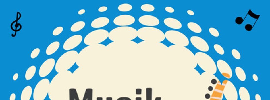 Mitmachaktionen für Musikbegeisterte 