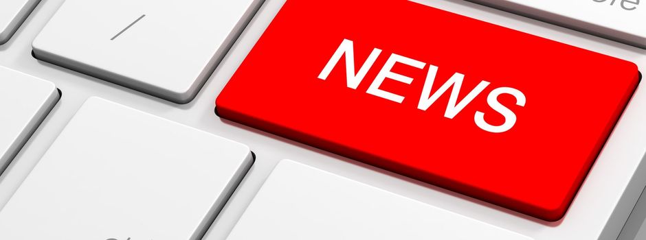 Neues aus Hattert - KW 03.