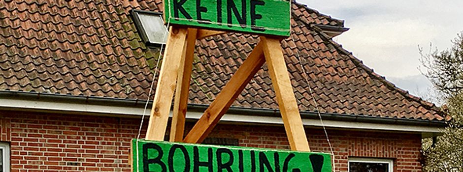 „Wichtiger Schritt nach vorn“
