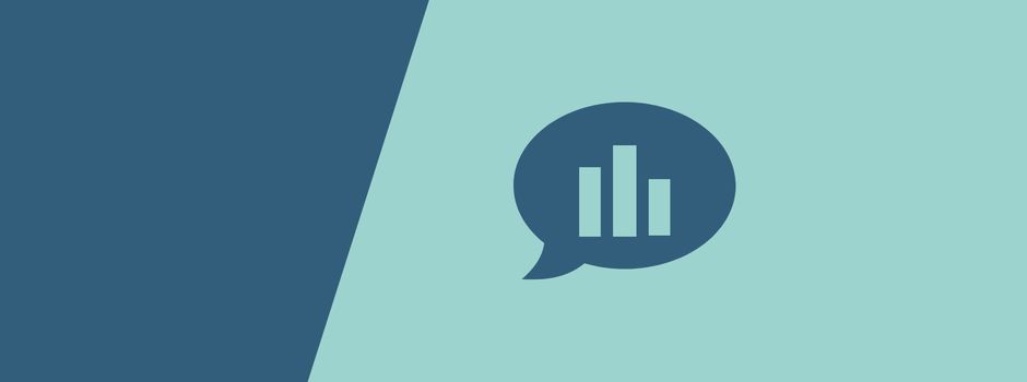 Wie erstelle ich eine anonyme Umfrage?