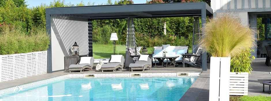 Wulf & Berger: Ihr Fachbetrieb für alle Lösungen rund ums Haus – seit 1871