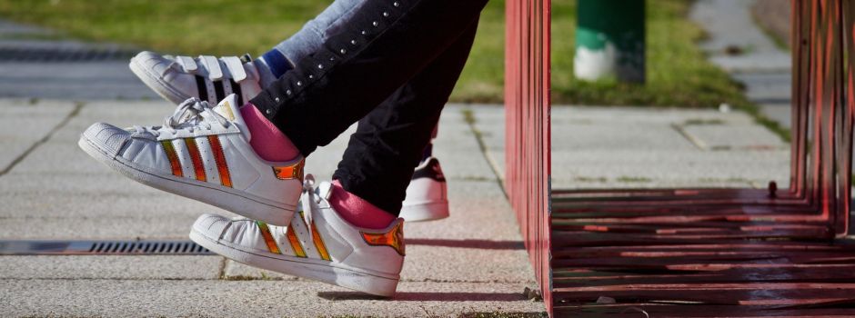 Mobile Jugendarbeit wieder in Mügeln