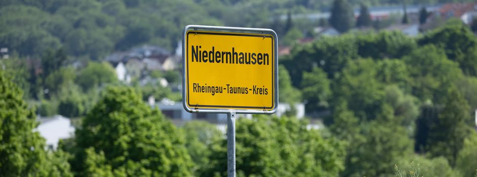 1 Sachbearbeitung Gremienbüro (m/w/d)