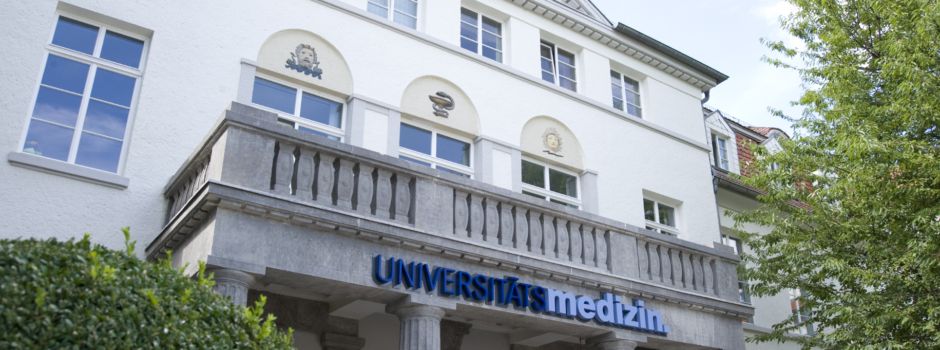 Medizinische Versorgung in Mainz wird eingeschränkt