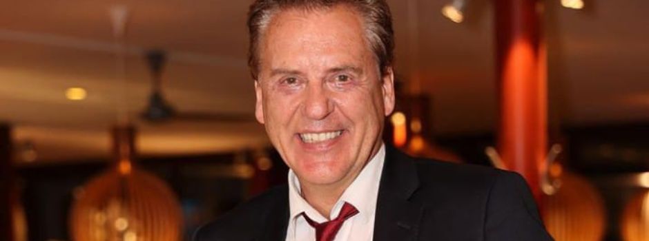 Streit eskaliert: Wieso Jörg Dahlmann nach Dschungelcamp Anwalt-Ärger droht