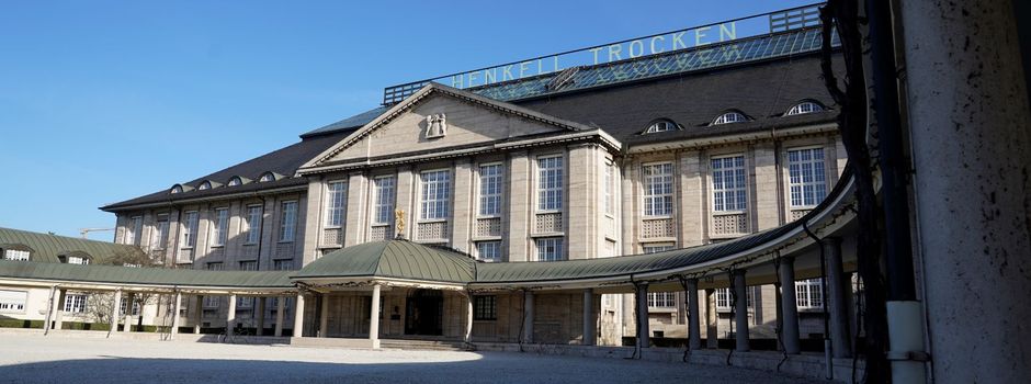 Genussmomente - Die erlebnisreichen Tastings im Schloss Henkell