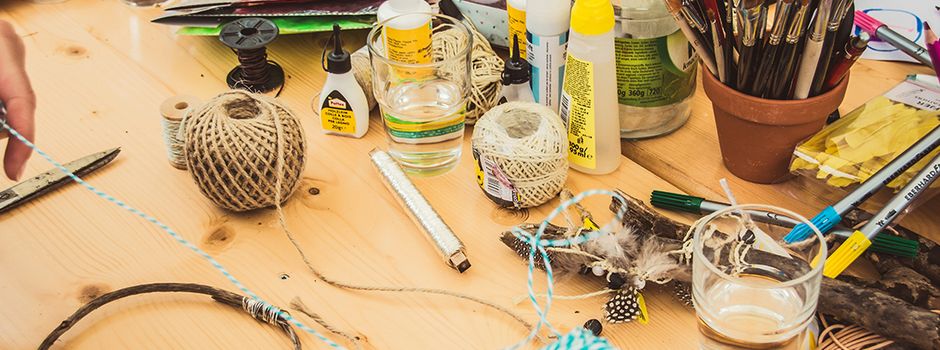 Repair Café in Dienheim gibt Geräten wieder einmal eine zweite Chance