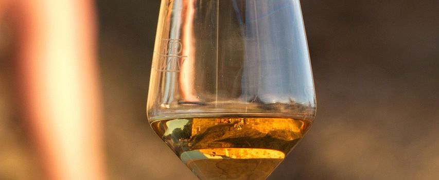 Weinfest Leisel