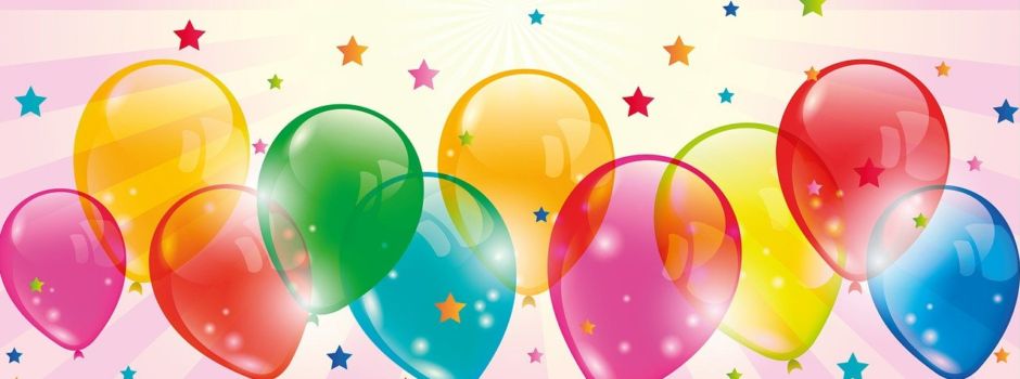 Kinderkarneval in Oberahr