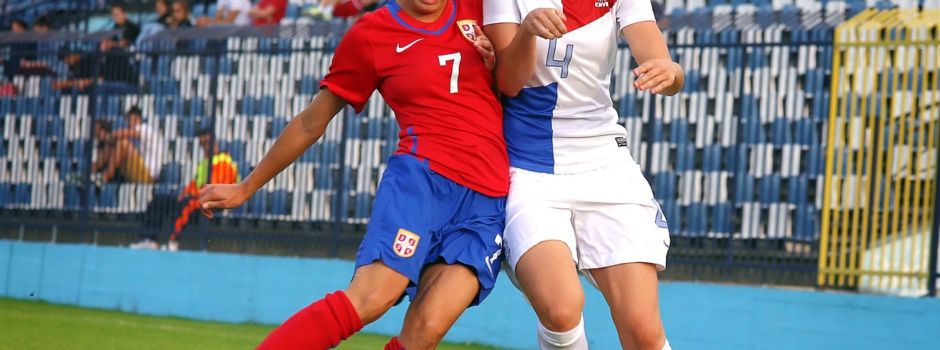 Spielbericht der Damenfußballmannschaft vom 2. November 2024