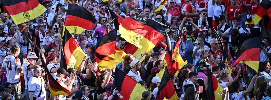 Zweite Chance auf WM-Tickets: Was Fans wissen müssen