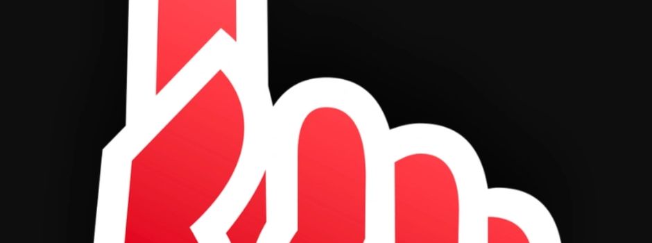 Rathaus bleibt am 11. November geschlossen!