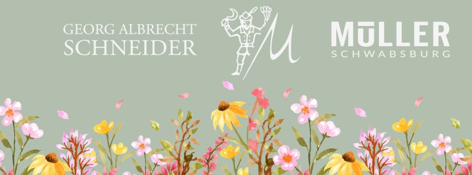 Frühling im Glas: Große Frühjahrsweinprobe in der Vinothek Nierstein