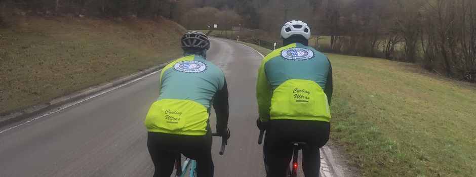 Trainingszeiten: Wechsel auf Sommerfahrplan