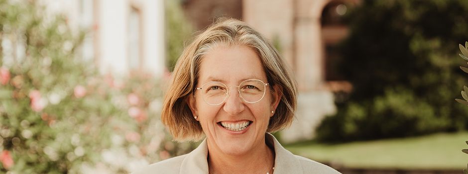 Sprechstunde der Bürgermeisterin