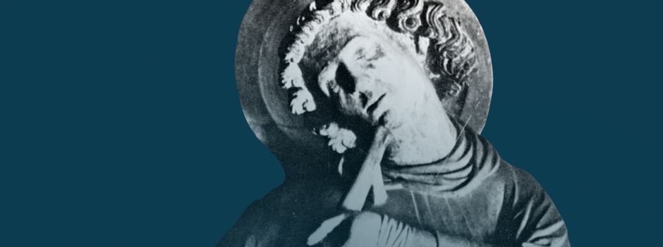 11.10.2026: Konzert in der St. Nicolai-Kirche