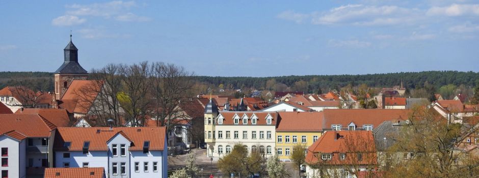 Gut für 2025 aufgestellt: Wesenbergs Stadtvertreter bringen ausgeglichenen Etat auf den Weg