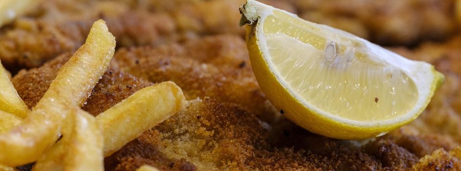 Neuer Schwung im Bürgerhaus Kaichen: Pächterwechsel mit frischem Angebot