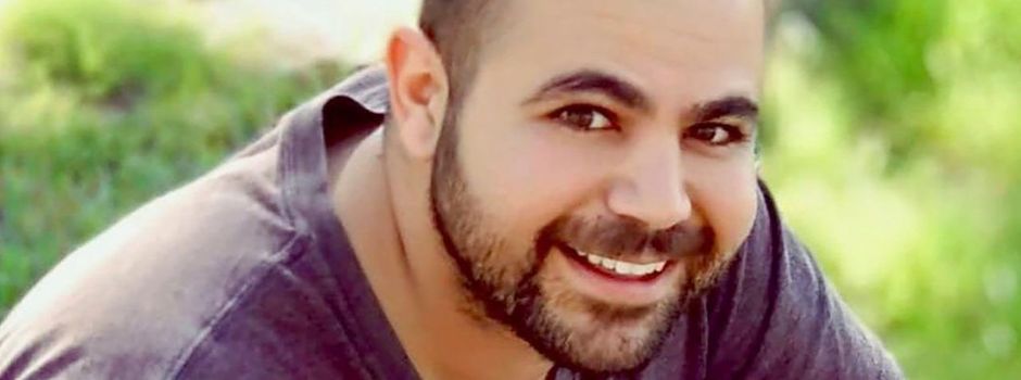 Heute sollen drei weitere Gaza-Geiseln freikommen