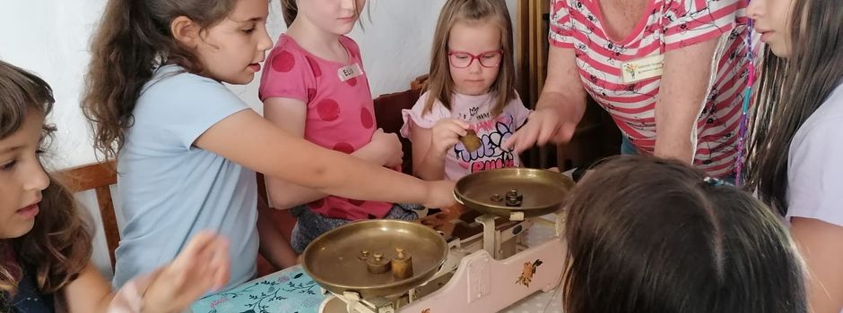 Pirmasens sucht neue Gästeführer: VHS-Seminar startet am 3. März 